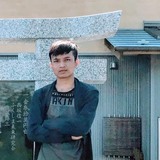 Dickyjulipra2D from Fukushima-shi | Man | 27 years old | Cancer