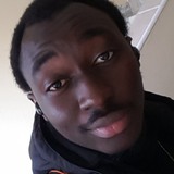 Ouedraogoharvf from Rodange | Man | 28 years old | Capricorn