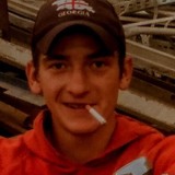 Endeladnm from Warsaw | Man | 25 years old | Sagittarius