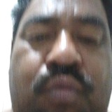 Caserolo6W from Santo Tomas Chiconautla | Man | 43 years old | Aries