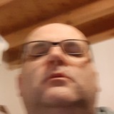 Je from Marche-en-Famenne | Man | 57 years old | Aries