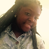 Shayla from Chattanooga | Woman | 31 years old | Aries
