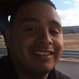 Angel from Villa Frontera | Man | 32 years old | Aquarius
