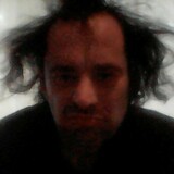 Ivandjukic29Sj from Belgrade | Man | 42 years old | Libra