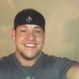 Daw from Aldie | Man | 27 years old | Libra