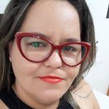 Ju from Marilia | Woman | 25 years old | Leo