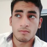 Rolo from Kastrup | Man | 26 years old | Gemini