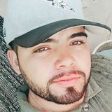 Gera from Huatabampo | Man | 30 years old | Libra