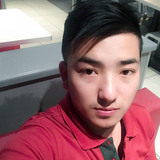 Sujan is looking for woman Sujan from Riyadh | Man | 32 years old | Pisces