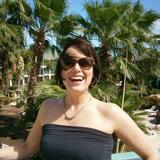 Madisyn from Monroe | Woman | 43 years old | Aries