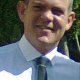 Russel from Lawndale | Man | 36 years old | Gemini