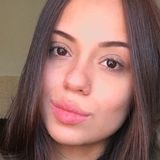 Vic from Araripina | Woman | 26 years old | Scorpio