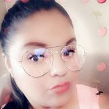 Chikilla from Ciudad Madero | Woman | 35 years old | Sagittarius