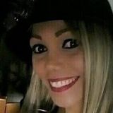Tati from Zurich | Woman | 47 years old | Scorpio
