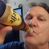 Krbaerq7 from Cotati | Man | 53 years old | Scorpio