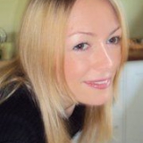 Susanne from Eugendorf | Woman | 43 years old | Libra