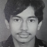Raam from Shimoga | Man | 46 years old | Scorpio