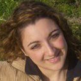 Bernice from Msida | Woman | 40 years old | Scorpio