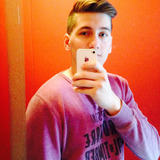 Deni from Zwijndrecht | Man | 30 years old | Capricorn