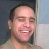 Roky from El Bolson | Man | 38 years old | Taurus