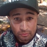 Chagasdani2K from Boa Vista Do Burica | Man | 30 years old | Gemini