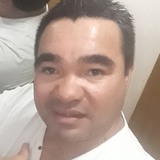 Veraj00Nb from Veintiocho de Noviembre | Man | 45 years old | Sagittarius