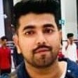 Razi from Takaishi | Man | 31 years old | Sagittarius