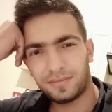 Elvinkerimovo4 from Baku | Man | 30 years old | Pisces