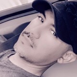 Luis from Alice | Man | 43 years old | Aries