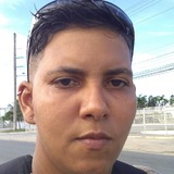 Thata from Linhares | Man | 38 years old | Sagittarius
