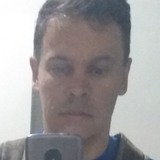 Maicon from Lajedo | Man | 32 years old | Scorpio