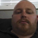 Johnboy from Creve Coeur | Man | 38 years old | Sagittarius
