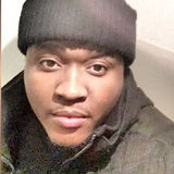 Designingerssss from Westbury | Man | 33 years old | Cancer