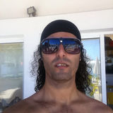 Midoln from Albufeira | Man | 38 years old | Virgo