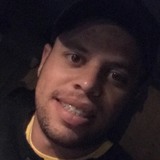 Jhow from Curvelo | Man | 35 years old | Leo