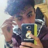 Carlosthebai1M from Sucre | Man | 26 years old | Sagittarius