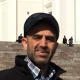 Rawi from Hameenlinna | Man | 46 years old | Aquarius