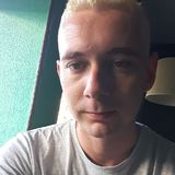 Rafa from Rosario | Man | 33 years old | Aquarius