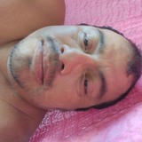Galapi7G from Parrilla | Man | 53 years old | Scorpio