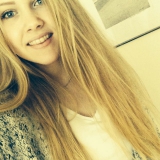 Heyitsme from Oslo | Woman | 31 years old | Scorpio
