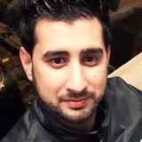 Abdel from Sint-martens-bodegem | Man | 36 years old | Libra