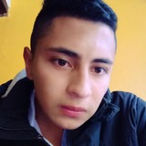 Delmislbpx9 from Pamplona | Man | 27 years old | Taurus