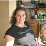 Lovie from Helena | Woman | 50 years old | Taurus