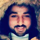 Princegrewal2D from Margaride | Man | 31 years old | Capricorn