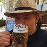 Joe from Doenrade | Man | 42 years old | Pisces