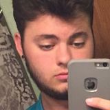 Ryan from Delmar | Man | 27 years old | Virgo