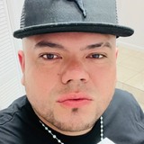Sosacolchsr from Wayne | Man | 35 years old | Virgo
