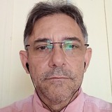 Carreroleon from Guajara Mirim | Man | 54 years old | Capricorn