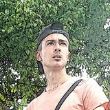 Alinkonvict from Burton Latimer | Man | 27 years old | Taurus
