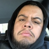 Chrisguzman08E from Montclair | Man | 29 years old | Sagittarius